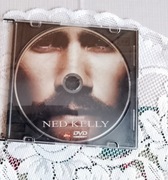 FILMY W OPAKOWANIU PUDEŁKOWYM DRAMATY  10 SZTUK CENA 50 ZŁ