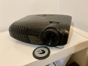 Projektor Optoma EX540i