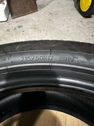 Nowe Opony Letnie - GITI Comfort 228 215/50 R17