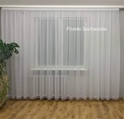 Firany 800x230wys 