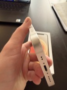 Iphone 12 mini, white, 64GB, pudełko