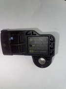 Czujnik ciśnienia kolektora Opel 55568175