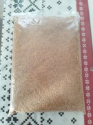 Ścierniwo z łupin orzecha włoskiego 1 kg