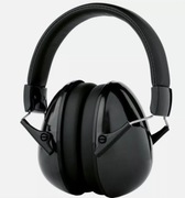 Słuchawki chroniące słuch dla dzieci, chroniące przed hałasem 6-14 lat