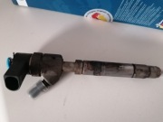 Wtryskiwacz BOSCH używany Mercedes ML 163 2,7 TD 