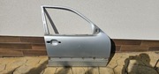 MERCEDES W210 DRZWI PRAWE PRZÓD
