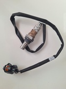 DOX-2003 onda lambda (liczba przewodów 4, 575mm)