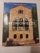 Wczesne średniowiecze BarralXavier