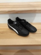 Turfy Puma King Hero, rozm. 39, skóra naturalna, nowe