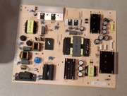 Zasilacz Philips 58" 715GA018-P01-006-003S