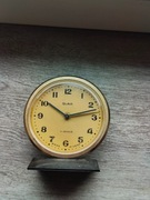 Zegarek Slava 11 Jevels USSR