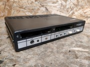 RETRO KOMPUTER ROBOTRON KC 85 3 COLOR 