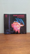 BLACK SABBATH - "Paranoid" CD