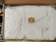 Utobit foto tło fotograficzne 