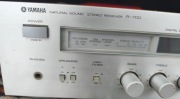 Amplituner Yamaha R-700