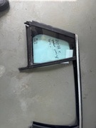 astra k 2016 rok szyby prawe drzwi i elementy z drzwi