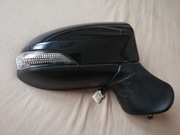 Lusterko zewn Toyota Avensis Corolla Auris CHR