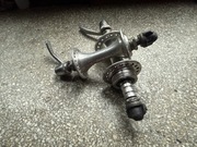 Piasty Pama komplet 36h