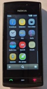 Nokia 500 RM 750