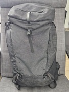 Plecak Thule Topio 40