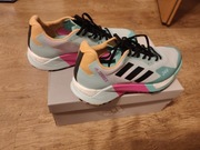 Buty Adidas Terrex Agravic Ultra W  r. 39 1/3