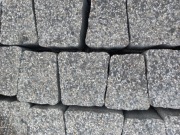 Kostka brukowa LIBET Piccola Elegante GRANITO