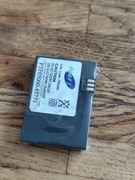 Nowa Bateria Siemens Bateria M75 M8 S65 S65V S66 S75 SK65 SP65 nr.2