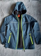 COOL CLUB Kurtka softshell  