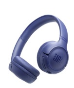 Słuchawki bezprzewodowe JBL Tune 530BT nauszne Bluetooth 6.0 niebieskie