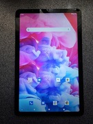 Teclast T40 Pro 10.4'' 2K 8GB/128 GB 4G