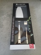 Zestaw sztućców Ambition 