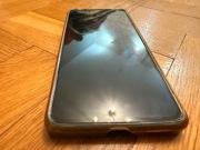 Telefon Xiaomi Redmi Note 11 Pro 5G