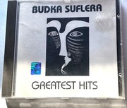 BUDKA SUFLERA-GREATEST HITS