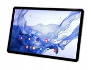 Tablet Samsung Galaxy Tab S8 (X700) 11" 8 GB / 128 GB+128 GB sd Grafit 