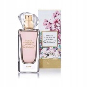 Avon TTA the moment woda perfumowana 50ml