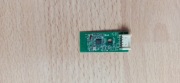 moduł Bluetooth BT01BCM20705B Hitachi 32HB1T65