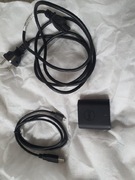 Zasilacz Dell DA24NM130 Venue