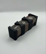 Wiedźmin stary świat uchwyt na potwory do gry