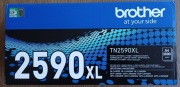Toner Brother TN2590XL oryginał