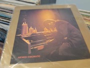 Niemen Enigmatic BEMA PAMIĘCI... lp