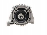 ALTERNATOR FIAT GRANDE PUNTO PANDA 1.2 1.4 klima CA1766