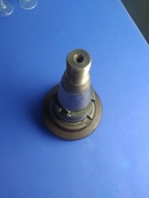 Wytaczadło frezerskie