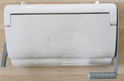 Bindownica FELLOWES Starlet 90