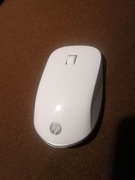 Myszka Hp bleutooth