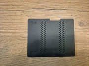 Lenovo ThinkPad T530 Zaślepka Maskownica Pamięci 
