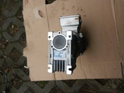 przekładnia kątowa