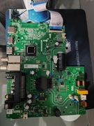 TP. MS3663t.pb709 hisense 40ae5100f