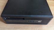 HP EliteDesk 800 G2 SFF HDD 160GB 8GB Ram