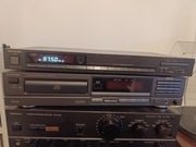 Tuner radiowy Technics st 600