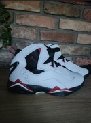 Nowe Nike Jordan TRUE FLIGHT